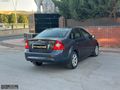 RİVA MOTORS'DAN TEMZİ 2011 FORD FOCUS COLLECTİON 143.000KM