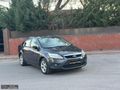 RİVA MOTORS'DAN TEMZİ 2011 FORD FOCUS COLLECTİON 143.000KM