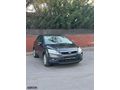 RİVA MOTORS'DAN TEMZİ 2011 FORD FOCUS COLLECTİON 143.000KM
