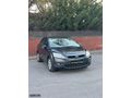 RİVA MOTORS'DAN TEMZİ 2011 FORD FOCUS COLLECTİON 143.000KM