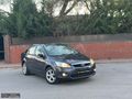 RİVA MOTORS'DAN TEMZİ 2011 FORD FOCUS COLLECTİON 143.000KM