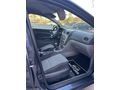 RİVA MOTORS'DAN TEMZİ 2011 FORD FOCUS COLLECTİON 143.000KM