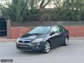 RİVA MOTORS'DAN TEMZİ 2011 FORD FOCUS COLLECTİON 143.000KM