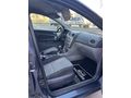 RİVA MOTORS'DAN TEMZİ 2011 FORD FOCUS COLLECTİON 143.000KM