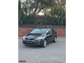 RİVA MOTORS'DAN TEMZİ 2011 FORD FOCUS COLLECTİON 143.000KM