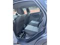 RİVA MOTORS'DAN TEMZİ 2011 FORD FOCUS COLLECTİON 143.000KM