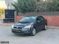 RİVA MOTORS'DAN TEMZİ 2011 FORD FOCUS COLLECTİON 143.000KM