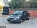 RİVA MOTORS'DAN TEMZİ 2011 FORD FOCUS COLLECTİON 143.000KM