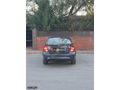 RİVA MOTORS'DAN TEMZİ 2011 FORD FOCUS COLLECTİON 143.000KM
