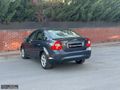 RİVA MOTORS'DAN TEMZİ 2011 FORD FOCUS COLLECTİON 143.000KM