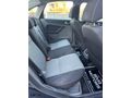 RİVA MOTORS'DAN TEMZİ 2011 FORD FOCUS COLLECTİON 143.000KM