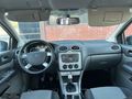 RİVA MOTORS'DAN TEMZİ 2011 FORD FOCUS COLLECTİON 143.000KM