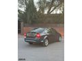 RİVA MOTORS'DAN TEMZİ 2011 FORD FOCUS COLLECTİON 143.000KM