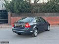 RİVA MOTORS'DAN TEMZİ 2011 FORD FOCUS COLLECTİON 143.000KM