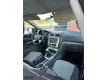 RİVA MOTORS'DAN TEMZİ 2011 FORD FOCUS COLLECTİON 143.000KM