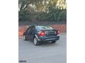 RİVA MOTORS'DAN TEMZİ 2011 FORD FOCUS COLLECTİON 143.000KM