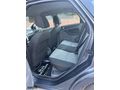 RİVA MOTORS'DAN TEMZİ 2011 FORD FOCUS COLLECTİON 143.000KM