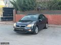 RİVA MOTORS'DAN TEMZİ 2011 FORD FOCUS COLLECTİON 143.000KM