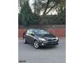 RİVA MOTORS'DAN TEMZİ 2011 FORD FOCUS COLLECTİON 143.000KM