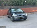 RİVA MOTORS'DAN TEMZİ 2011 FORD FOCUS COLLECTİON 143.000KM