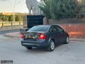 RİVA MOTORS'DAN TEMZİ 2011 FORD FOCUS COLLECTİON 143.000KM