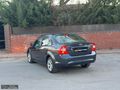 RİVA MOTORS'DAN TEMZİ 2011 FORD FOCUS COLLECTİON 143.000KM