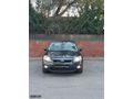 RİVA MOTORS'DAN TEMZİ 2011 FORD FOCUS COLLECTİON 143.000KM