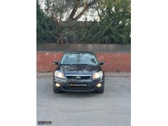 RİVA MOTORS'DAN TEMZİ 2011 FORD FOCUS COLLECTİON 143.000KM