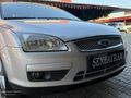 İLK-EL 2007 FOCUS 1.6 TDCİ COLLECTİON 110-HP +MASRAFSIZ+