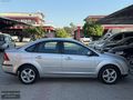 İLK-EL 2007 FOCUS 1.6 TDCİ COLLECTİON 110-HP +MASRAFSIZ+