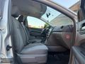 İLK-EL 2007 FOCUS 1.6 TDCİ COLLECTİON 110-HP +MASRAFSIZ+