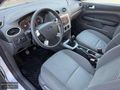 İLK-EL 2007 FOCUS 1.6 TDCİ COLLECTİON 110-HP +MASRAFSIZ+