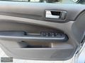 İLK-EL 2007 FOCUS 1.6 TDCİ COLLECTİON 110-HP +MASRAFSIZ+