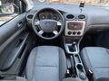 İLK-EL 2007 FOCUS 1.6 TDCİ COLLECTİON 110-HP +MASRAFSIZ+
