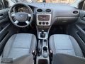 İLK-EL 2007 FOCUS 1.6 TDCİ COLLECTİON 110-HP +MASRAFSIZ+