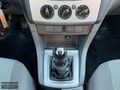 İLK-EL 2007 FOCUS 1.6 TDCİ COLLECTİON 110-HP +MASRAFSIZ+