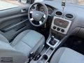 İLK-EL 2007 FOCUS 1.6 TDCİ COLLECTİON 110-HP +MASRAFSIZ+