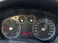 İLK-EL 2007 FOCUS 1.6 TDCİ COLLECTİON 110-HP +MASRAFSIZ+
