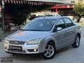 İLK-EL 2007 FOCUS 1.6 TDCİ COLLECTİON 110-HP +MASRAFSIZ+
