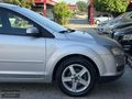 İLK-EL 2007 FOCUS 1.6 TDCİ COLLECTİON 110-HP +MASRAFSIZ+