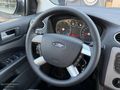 İLK-EL 2007 FOCUS 1.6 TDCİ COLLECTİON 110-HP +MASRAFSIZ+