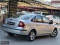İLK-EL 2007 FOCUS 1.6 TDCİ COLLECTİON 110-HP +MASRAFSIZ+