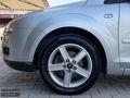 İLK-EL 2007 FOCUS 1.6 TDCİ COLLECTİON 110-HP +MASRAFSIZ+