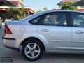 İLK-EL 2007 FOCUS 1.6 TDCİ COLLECTİON 110-HP +MASRAFSIZ+