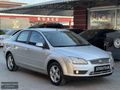 İLK-EL 2007 FOCUS 1.6 TDCİ COLLECTİON 110-HP +MASRAFSIZ+