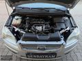 İLK-EL 2007 FOCUS 1.6 TDCİ COLLECTİON 110-HP +MASRAFSIZ+