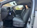İLK-EL 2007 FOCUS 1.6 TDCİ COLLECTİON 110-HP +MASRAFSIZ+