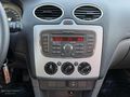 İLK-EL 2007 FOCUS 1.6 TDCİ COLLECTİON 110-HP +MASRAFSIZ+