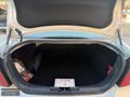 İLK-EL 2007 FOCUS 1.6 TDCİ COLLECTİON 110-HP +MASRAFSIZ+