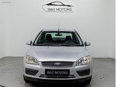 B&G MOTORS'DAN/FOCUS/1.6TDCI/DİZEL/SENETLE/PEŞİNAT:194.850TL